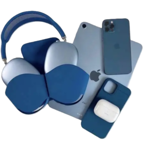 Accessories & Gadgets