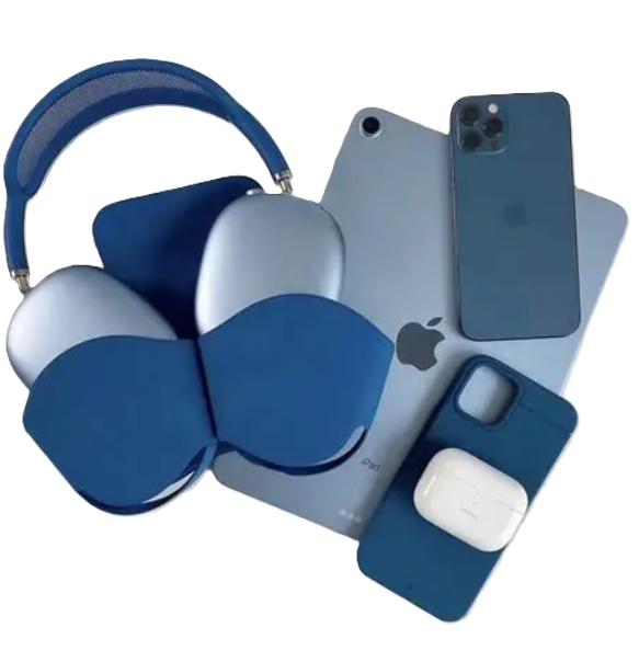Accessories & Gadgets