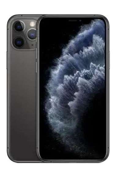 Apple iPhone 11 Pro
