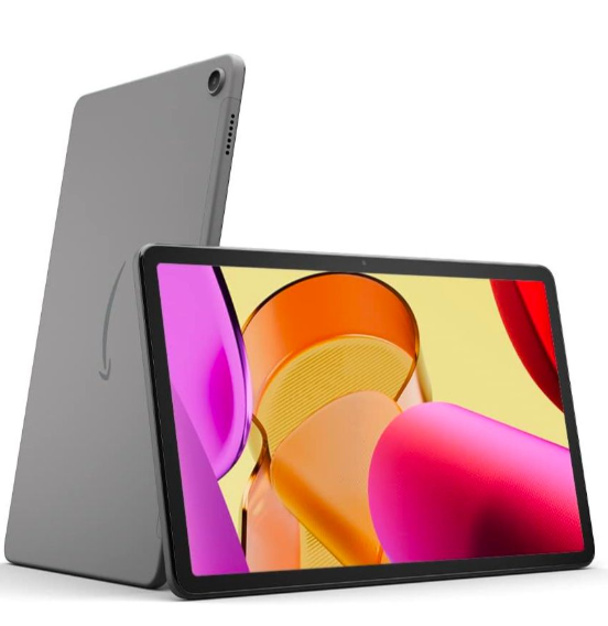 Tablette