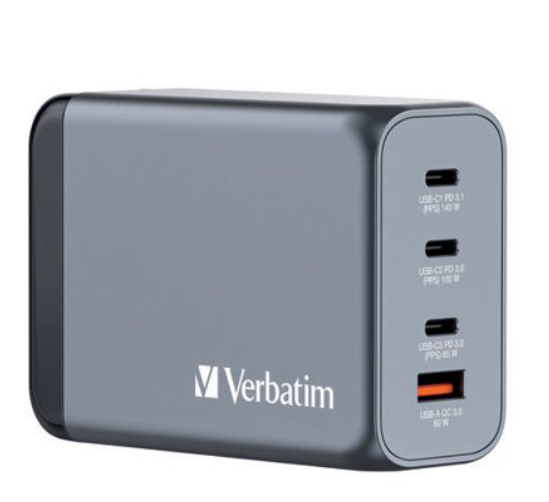 Chargeurs muraux