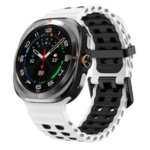 Galaxy Watch Ultra (32 GB - Natural titanium - Excellent)
