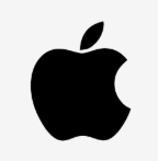 appel