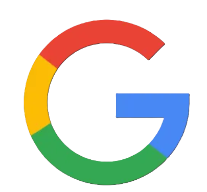 Logo Google