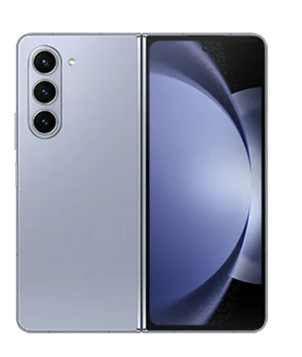 Vente de Samsung