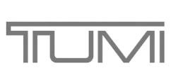 Tumi