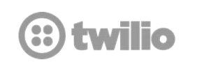 Twilio